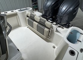 Anglers Marine